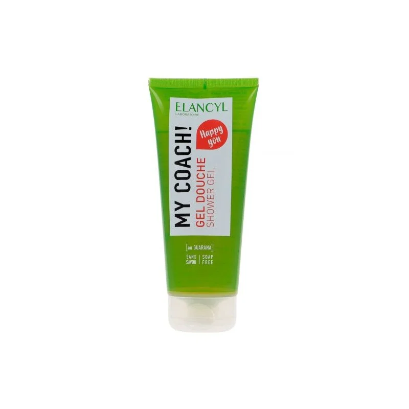 farmaciamarket-1238975