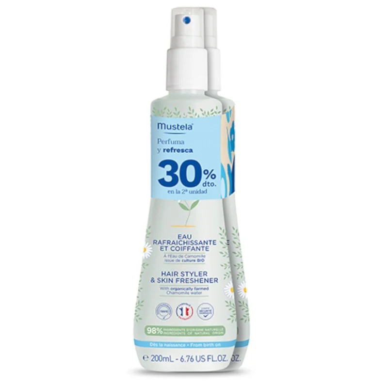farmaciamarket-1238997