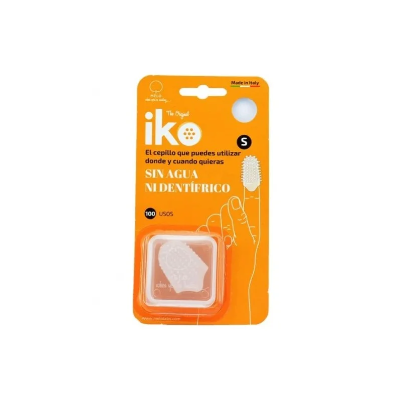 farmaciamarket-1239033
