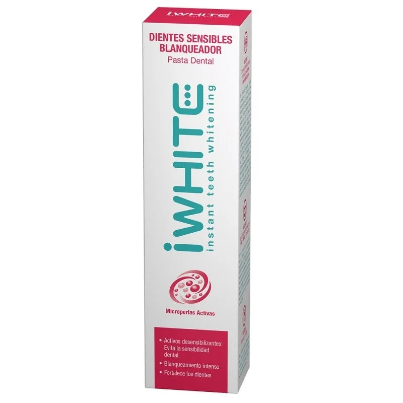 farmaciamarket-1239038
