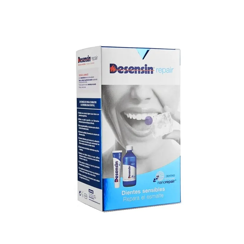 farmaciamarket-1239117