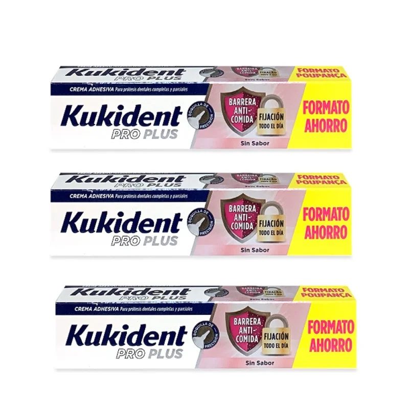 farmaciamarket-1239129