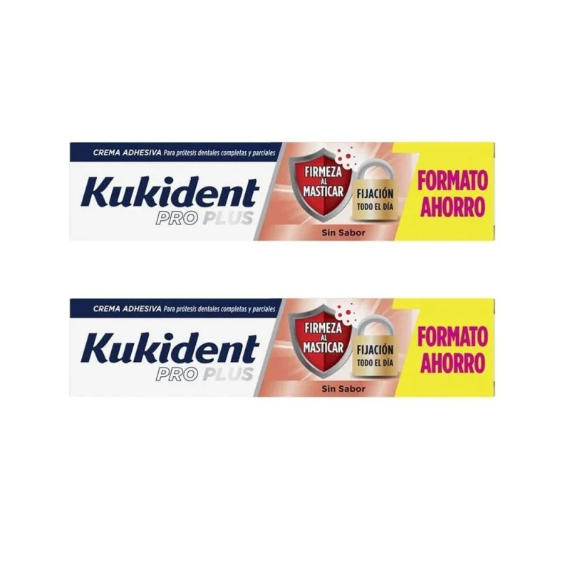 farmaciamarket-1239130