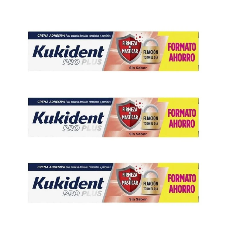 farmaciamarket-1239137