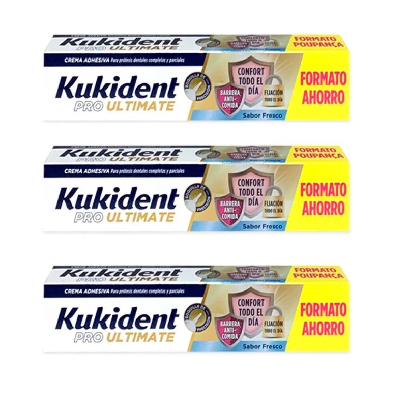 farmaciamarket-1239155
