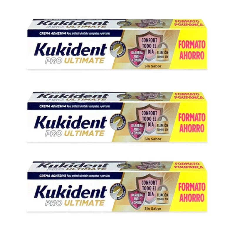 farmaciamarket-1239169
