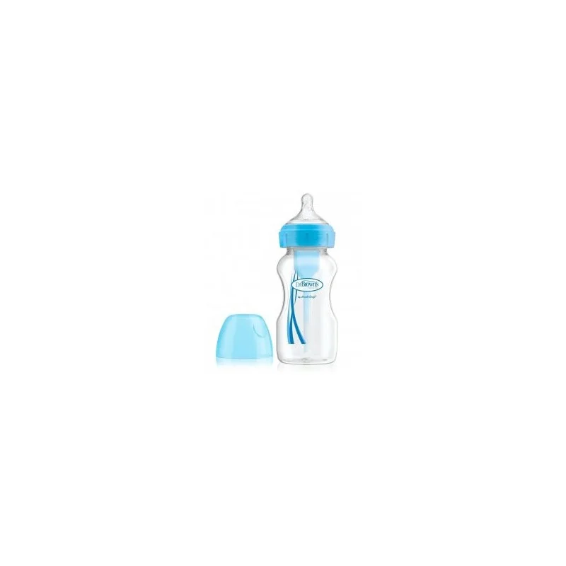 farmaciamarket-1239210