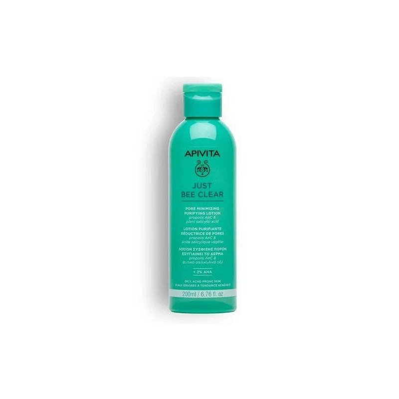 farmaciamarket-1239221