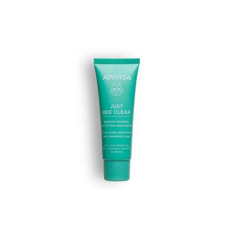 farmaciamarket-1239225