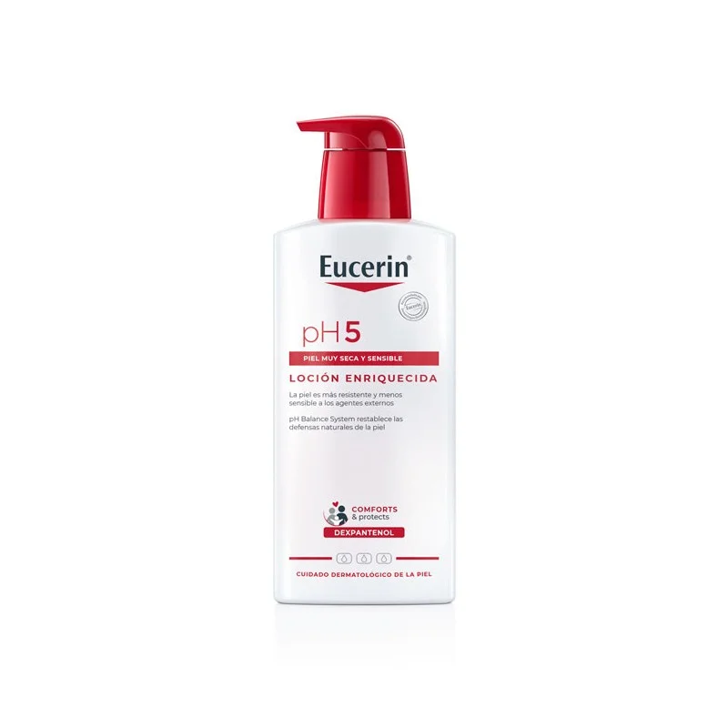 farmaciamarket-1239251
