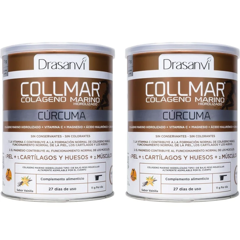 farmaciamarket-1239309