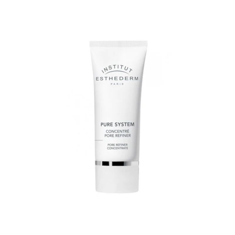 farmaciamarket-1239373