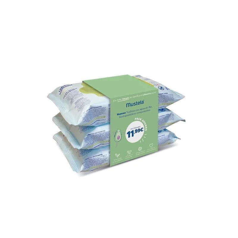 farmaciamarket-1239416