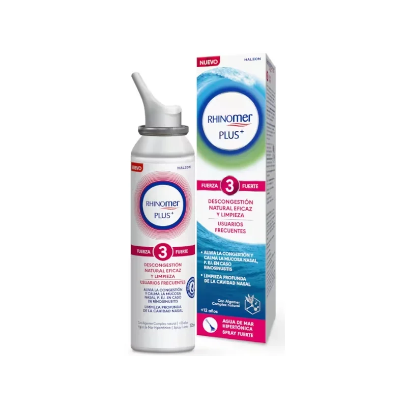 farmaciamarket-1239417