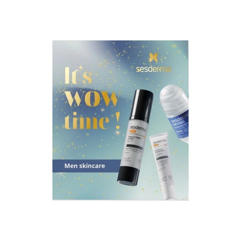 farmaciamarket-1239425