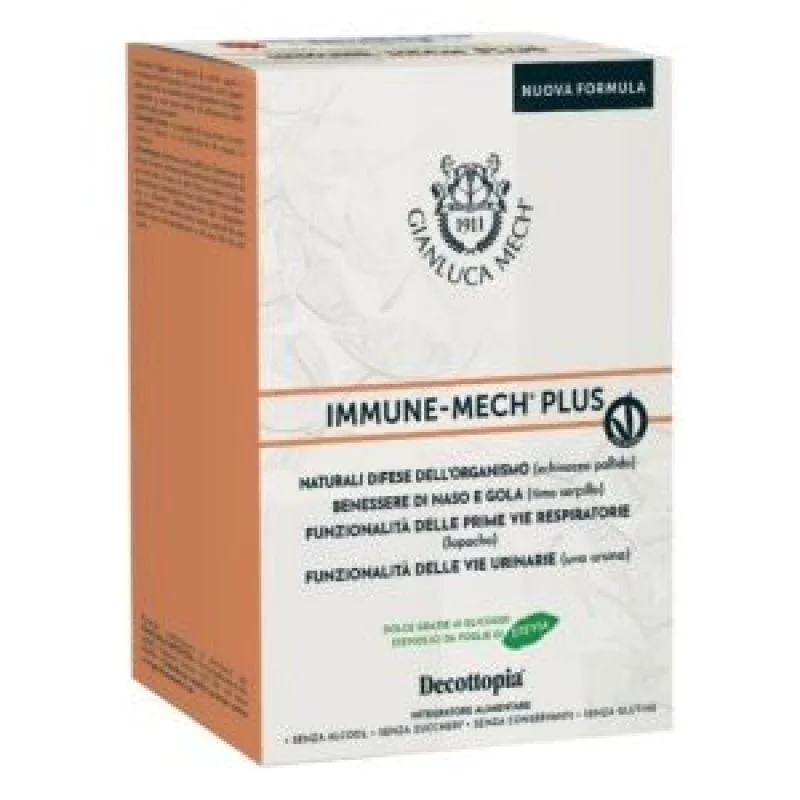 farmaciamarket-1239466