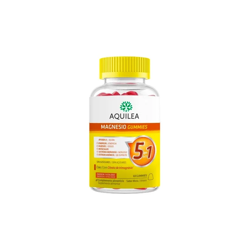 farmaciamarket-1239551