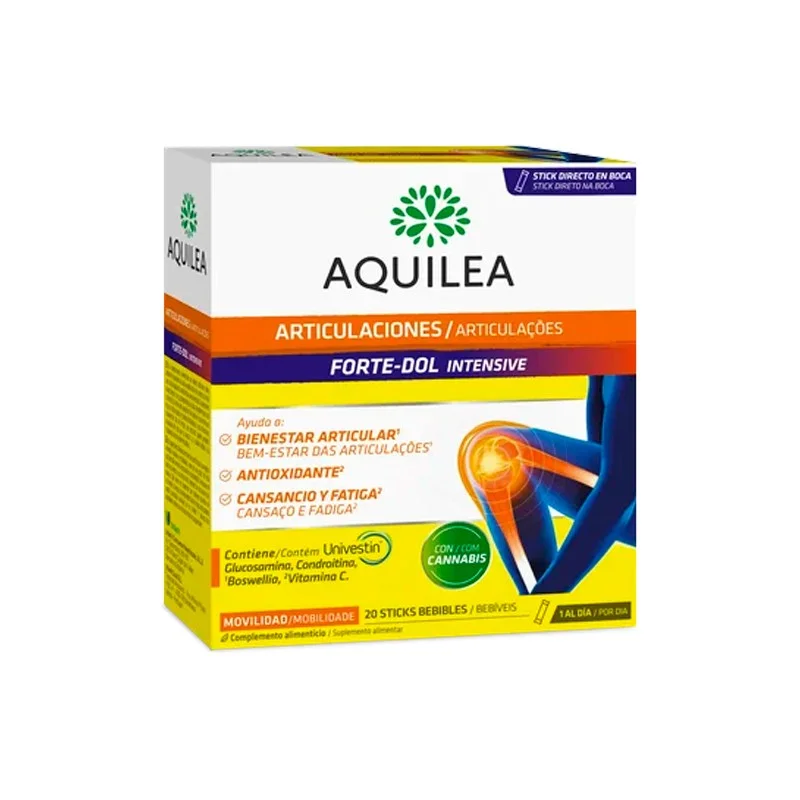 farmaciamarket-1239580