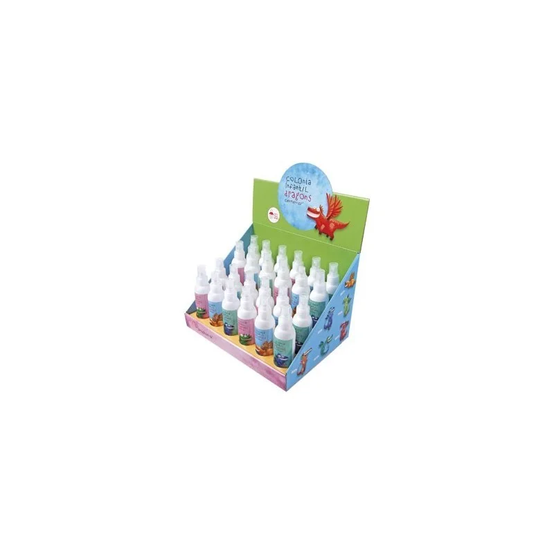 farmaciamarket-1239596