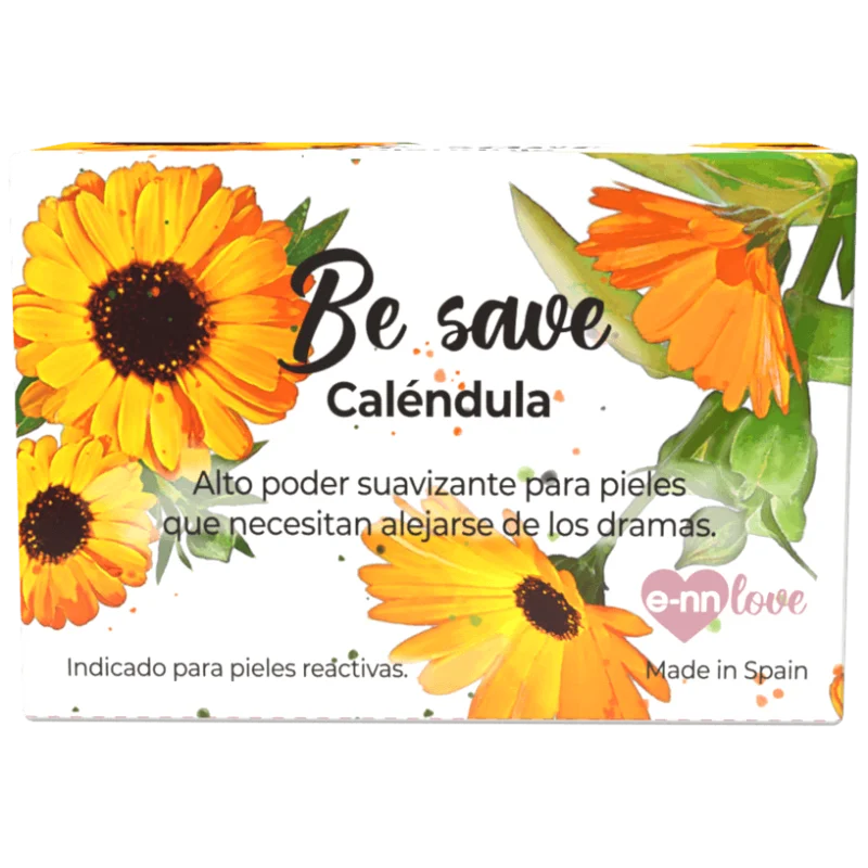 farmaciamarket-1239604