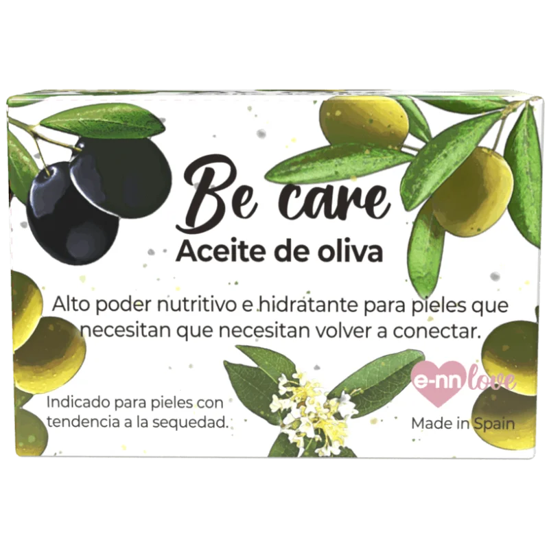 farmaciamarket-1239615