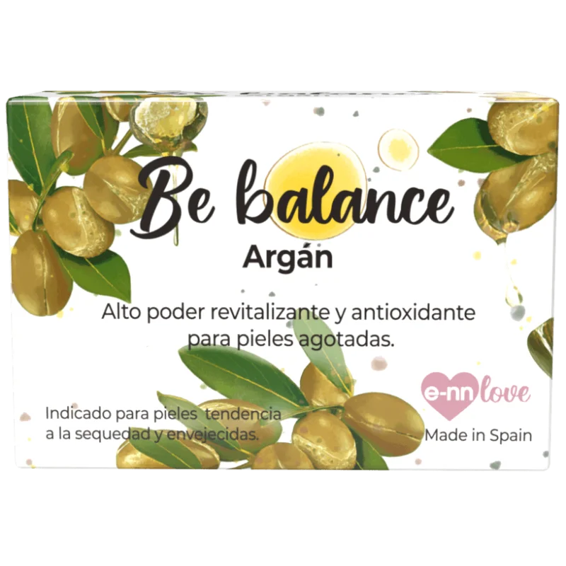 farmaciamarket-1239624