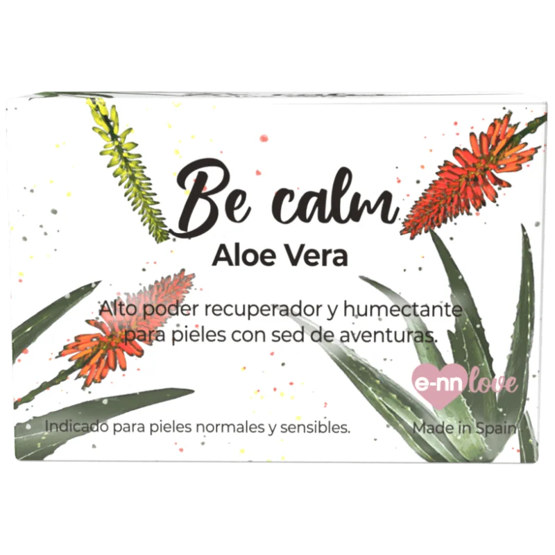 farmaciamarket-1239627