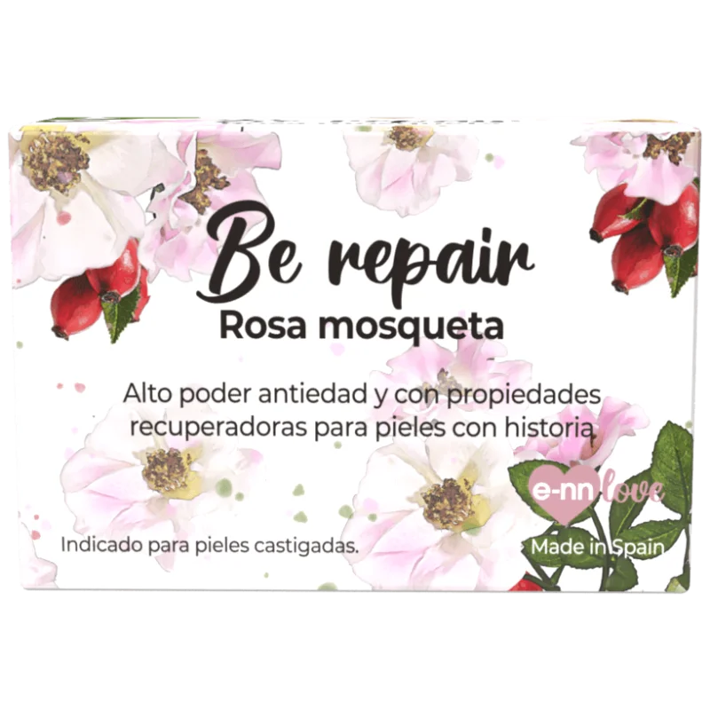 farmaciamarket-1239632