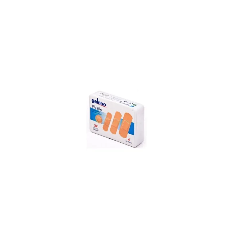 farmaciamarket-1239633