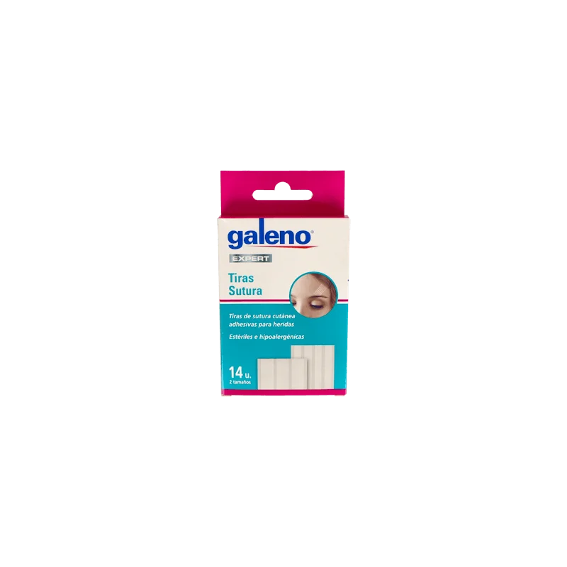farmaciamarket-1239639