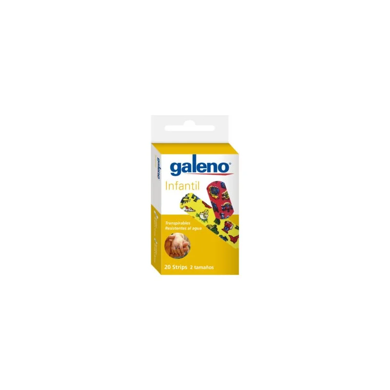 farmaciamarket-1239668