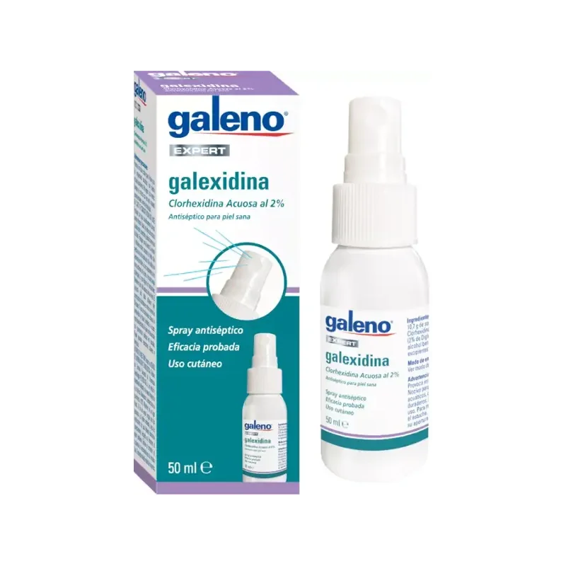 farmaciamarket-1239677