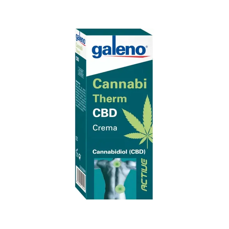 farmaciamarket-1239684