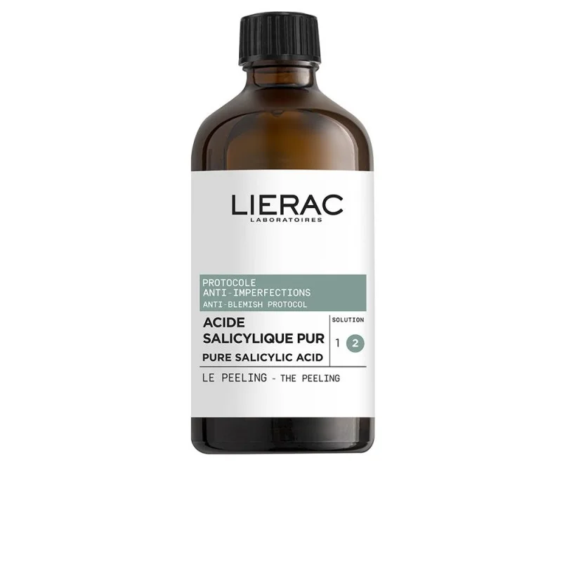 farmaciamarket-1239754