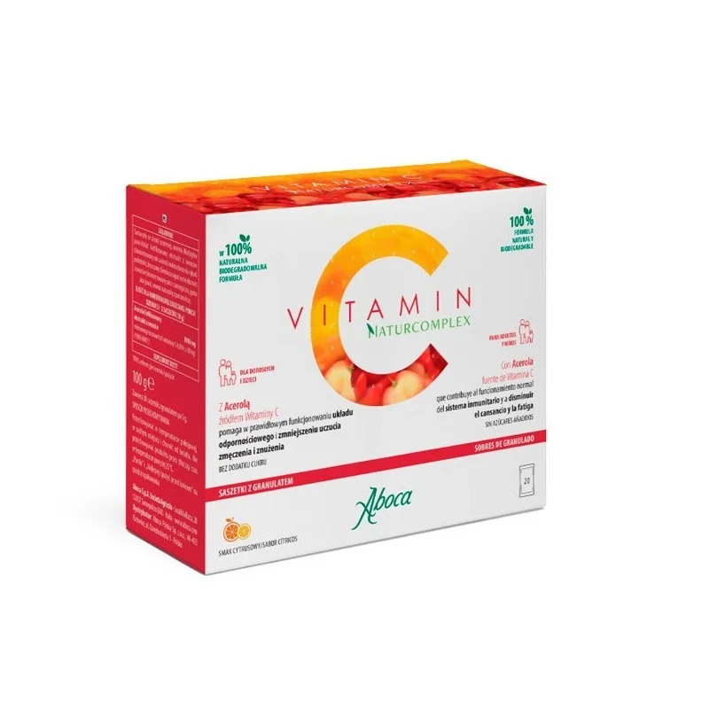 farmaciamarket-1239758