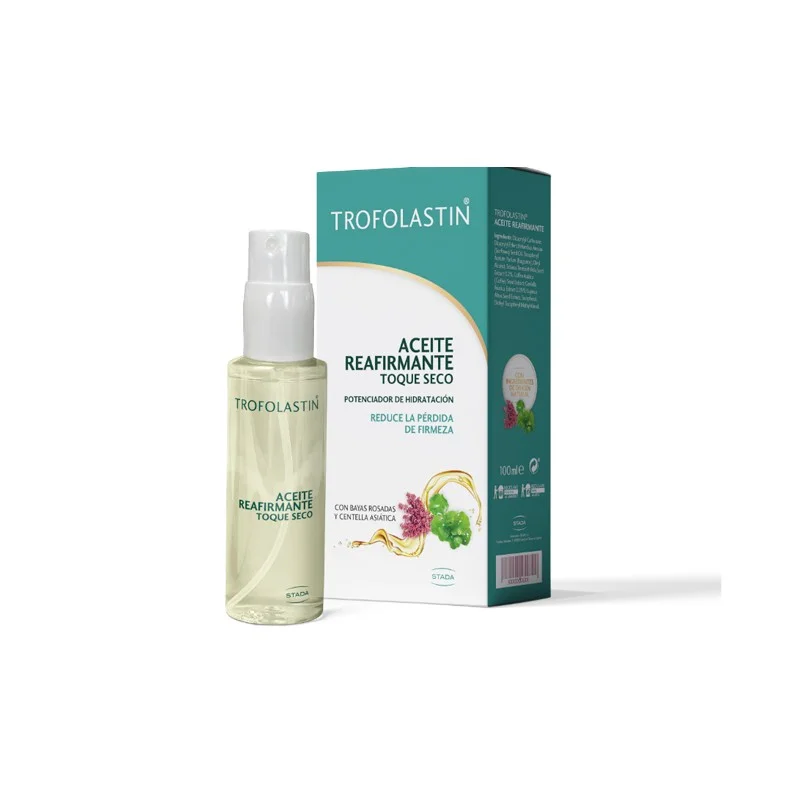 farmaciamarket-1239759
