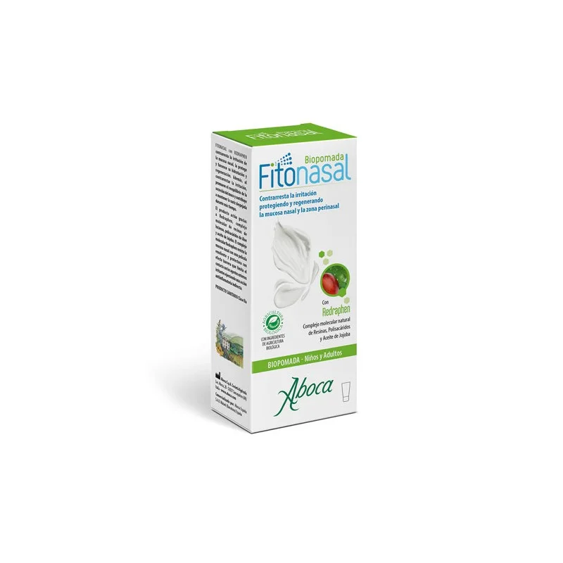 farmaciamarket-1239761