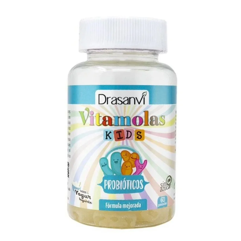 farmaciamarket-1239777