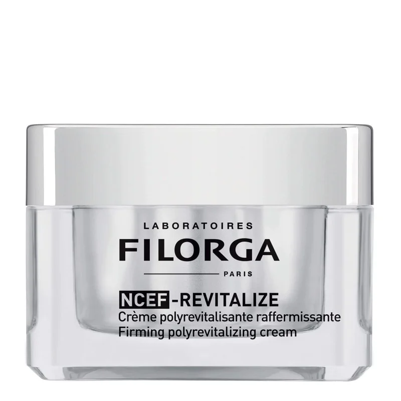 farmaciamarket-1239780