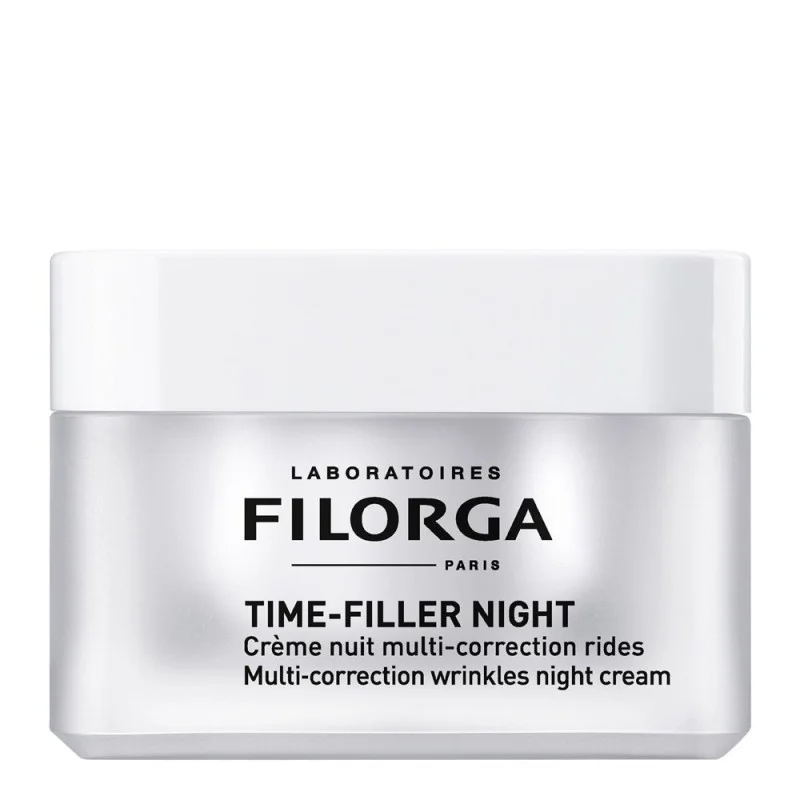 farmaciamarket-1239784