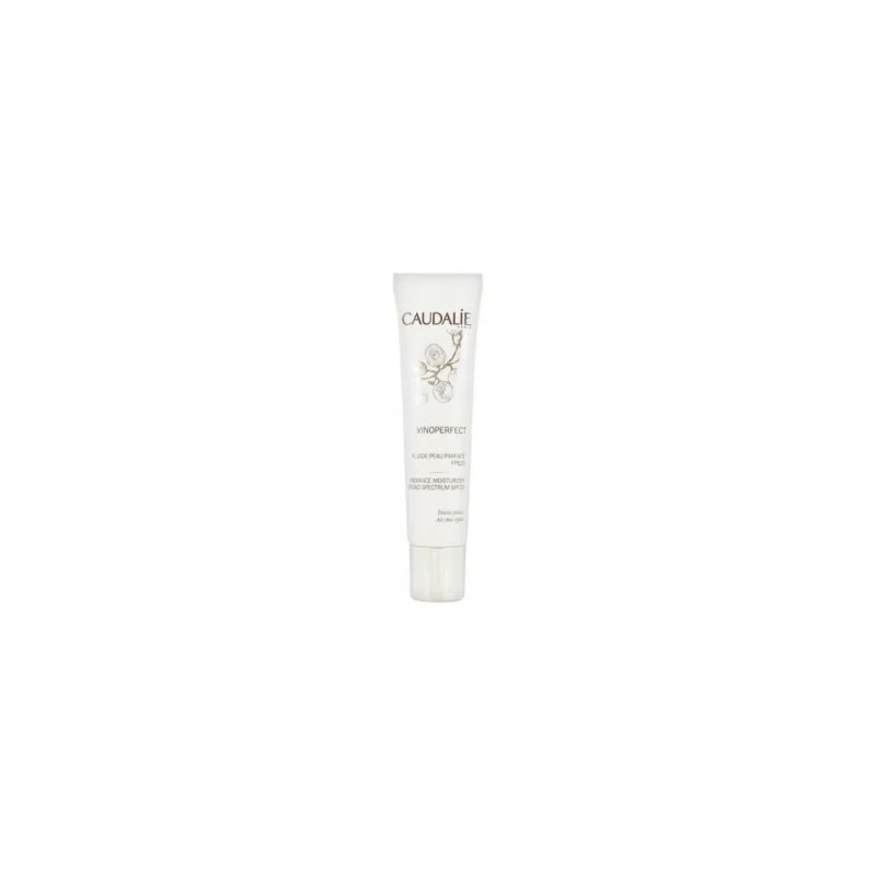 farmaciamarket-1239823