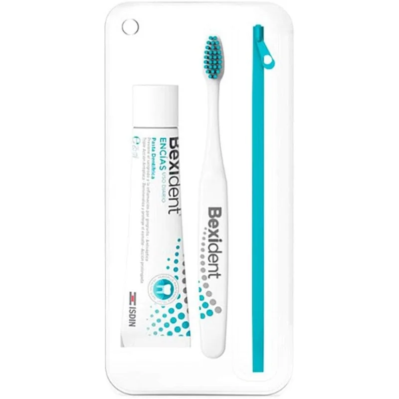 farmaciamarket-1239849