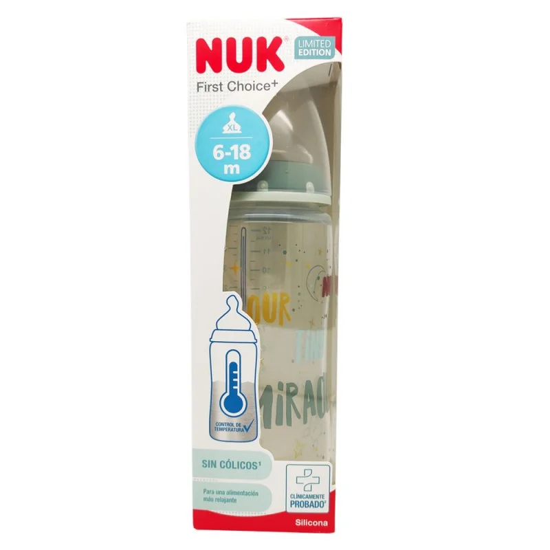 farmaciamarket-1239850