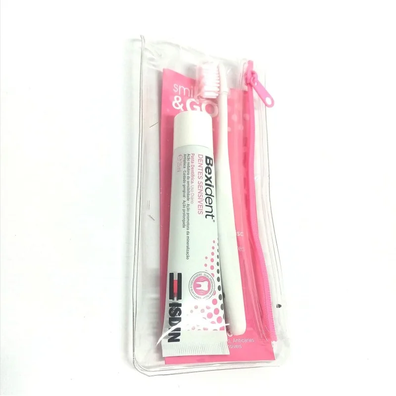 farmaciamarket-1239859