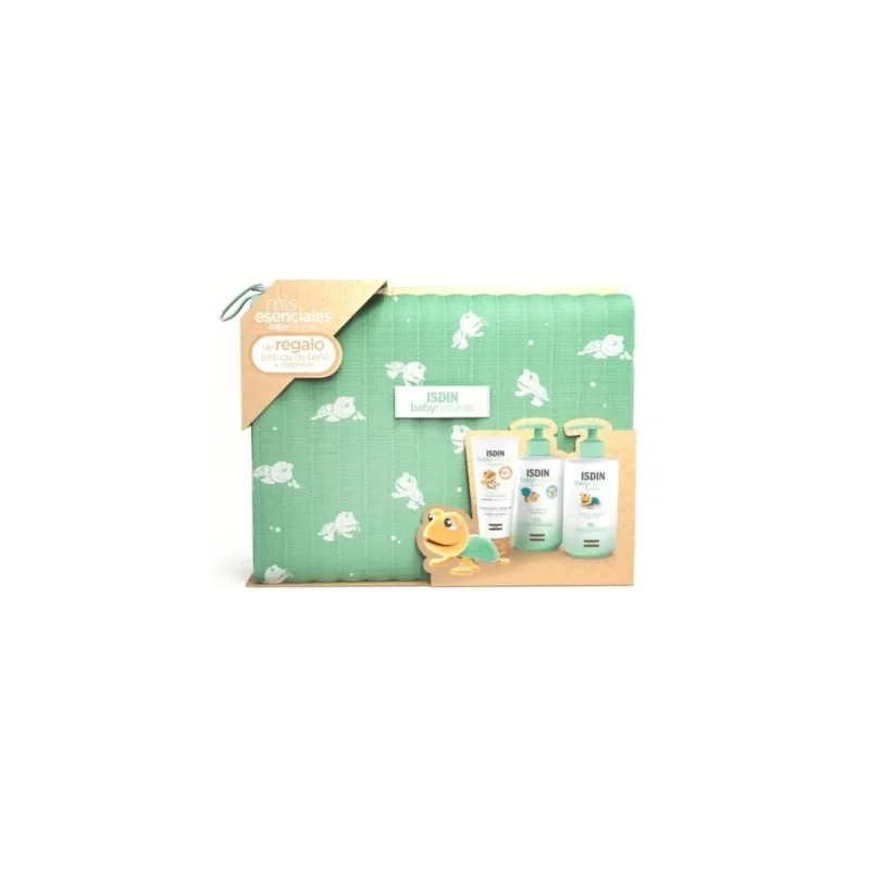 farmaciamarket-1239931