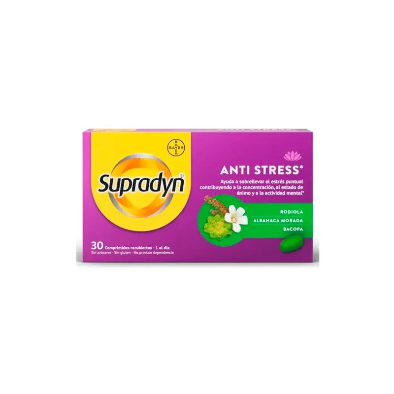 farmaciamarket-1239932