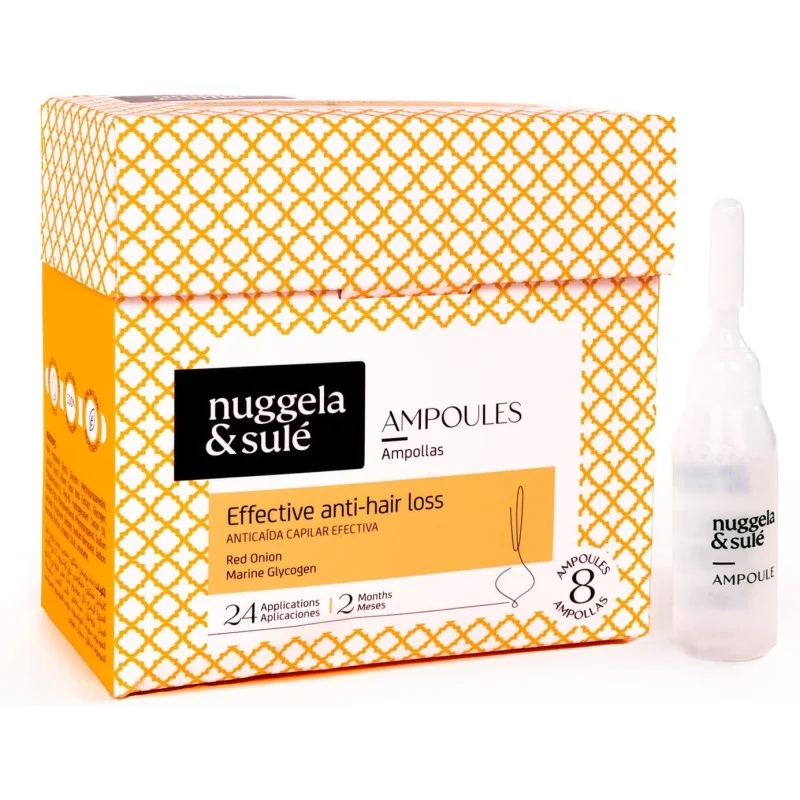 farmaciamarket-1239933