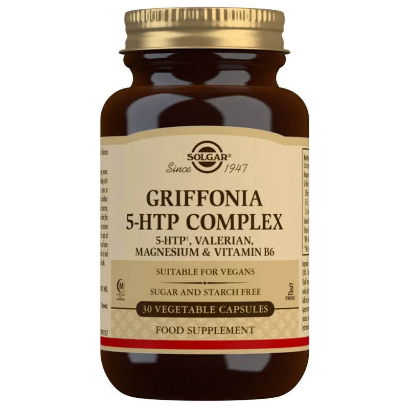 farmaciamarket-1239937