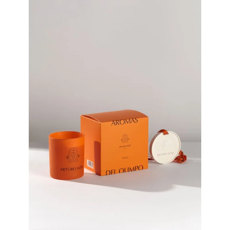 farmaciamarket-1239972