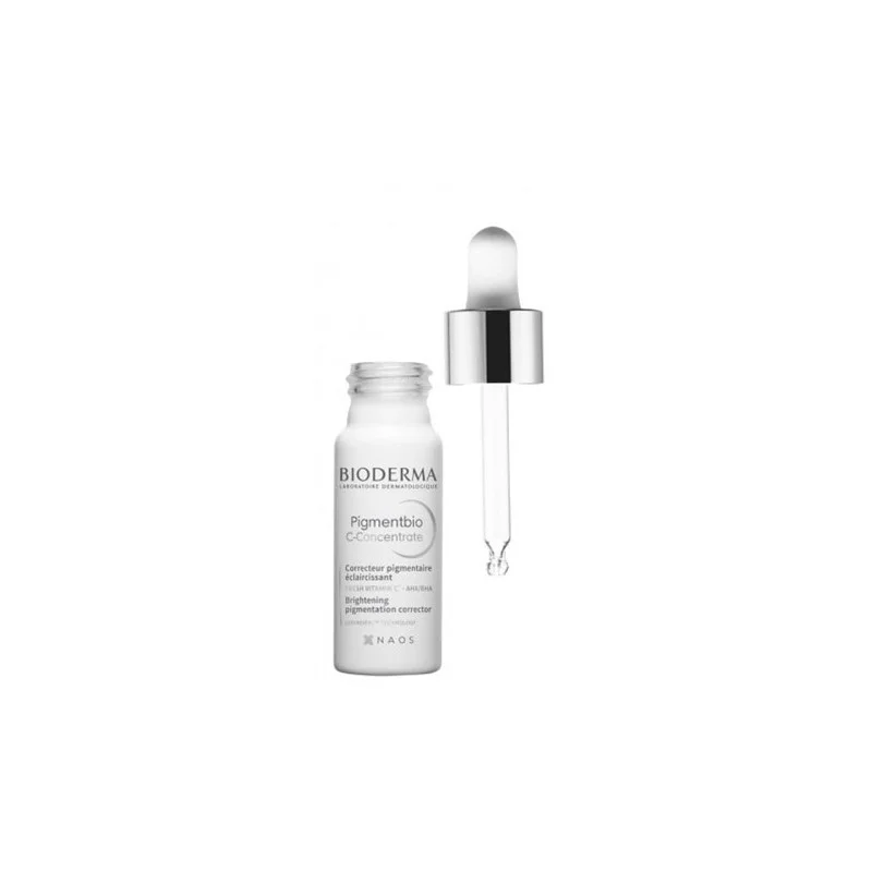 farmaciamarket-1239996